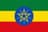 Ethiopia