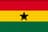 Ghana