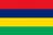 Mauritius