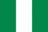 Nigeria