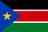 South Sudan