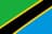 Tanzania