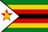 Zimbabwe