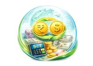 Currency Exchange
