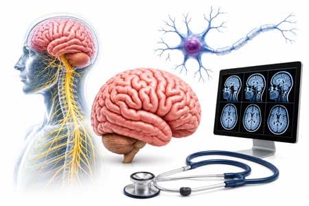 Neurology