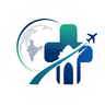 India Health Gateway